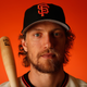 Illustration for article titled MLB Photo Day Never Disappoints